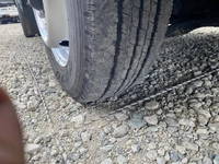 MAZDA Titan Double Cab TRG-LHR85A 2016 88,873km_35