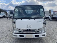 MAZDA Titan Double Cab TRG-LHR85A 2016 88,873km_3