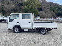MAZDA Titan Double Cab TRG-LHR85A 2016 88,873km_4