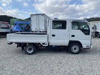 MAZDA Titan Double Cab TRG-LHR85A 2016 88,873km_5