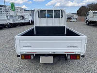 MAZDA Titan Double Cab TRG-LHR85A 2016 88,873km_6