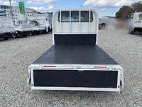 MAZDA Titan Double Cab TRG-LHR85A 2016 88,873km_8
