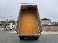 MITSUBISHI FUSO Fighter Dump 2KG-FK71F 2017 -_10