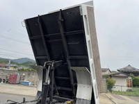 MITSUBISHI FUSO Fighter Dump 2KG-FK71F 2017 -_16