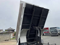 MITSUBISHI FUSO Fighter Dump 2KG-FK71F 2017 -_17
