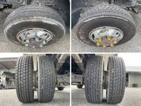 MITSUBISHI FUSO Fighter Dump 2KG-FK71F 2017 -_19