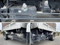 MITSUBISHI FUSO Fighter Dump 2KG-FK71F 2017 -_20
