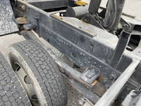 MITSUBISHI FUSO Fighter Dump 2KG-FK71F 2017 -_21