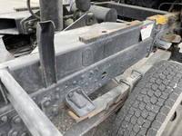 MITSUBISHI FUSO Fighter Dump 2KG-FK71F 2017 -_22