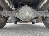 MITSUBISHI FUSO Fighter Dump 2KG-FK71F 2017 -_23