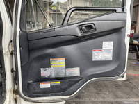 MITSUBISHI FUSO Fighter Dump 2KG-FK71F 2017 -_27