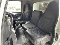 MITSUBISHI FUSO Fighter Dump 2KG-FK71F 2017 -_28