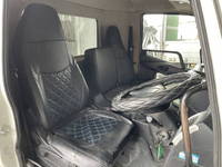 MITSUBISHI FUSO Fighter Dump 2KG-FK71F 2017 -_29