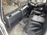 MITSUBISHI FUSO Fighter Dump 2KG-FK71F 2017 -_30