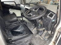 MITSUBISHI FUSO Fighter Dump 2KG-FK71F 2017 -_31