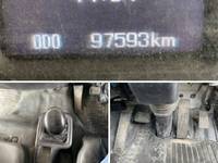 MITSUBISHI FUSO Fighter Dump 2KG-FK71F 2017 -_34