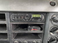 MITSUBISHI FUSO Fighter Dump 2KG-FK71F 2017 -_36