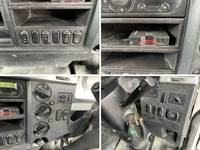 MITSUBISHI FUSO Fighter Dump 2KG-FK71F 2017 -_37