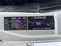 MITSUBISHI FUSO Fighter Dump 2KG-FK71F 2017 -_38