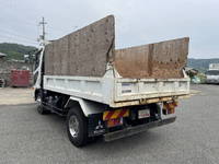 MITSUBISHI FUSO Fighter Dump 2KG-FK71F 2017 -_4