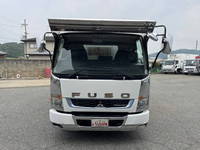 MITSUBISHI FUSO Fighter Dump 2KG-FK71F 2017 -_7