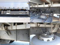 ISUZU Forward Aluminum Wing LKG-FVZ34U2 2012 46,298km_10