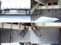 ISUZU Forward Aluminum Wing LKG-FVZ34U2 2012 46,298km_11
