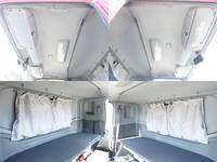 ISUZU Forward Aluminum Wing LKG-FVZ34U2 2012 46,298km_14