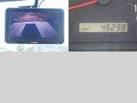 ISUZU Forward Aluminum Wing LKG-FVZ34U2 2012 46,298km_15