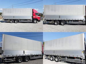 Forward Aluminum Wing_2