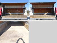 ISUZU Forward Aluminum Wing LKG-FVZ34U2 2012 46,298km_7
