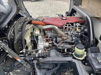 HINO Dutro Flat Body 2RG-XZU655M 2019 64,127km_10