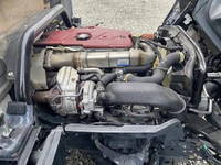HINO Dutro Flat Body 2RG-XZU655M 2019 64,127km_11