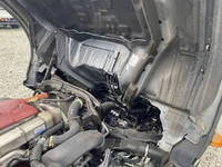 HINO Dutro Flat Body 2RG-XZU655M 2019 64,127km_12