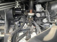 HINO Dutro Flat Body 2RG-XZU655M 2019 64,127km_14