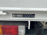 HINO Dutro Flat Body 2RG-XZU655M 2019 64,127km_15