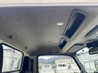 HINO Dutro Flat Body 2RG-XZU655M 2019 64,127km_17