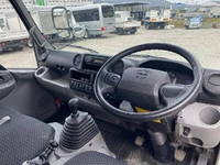 HINO Dutro Flat Body 2RG-XZU655M 2019 64,127km_18