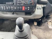 HINO Dutro Flat Body 2RG-XZU655M 2019 64,127km_20