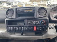 HINO Dutro Flat Body 2RG-XZU655M 2019 64,127km_21