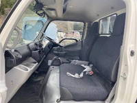 HINO Dutro Flat Body 2RG-XZU655M 2019 64,127km_22