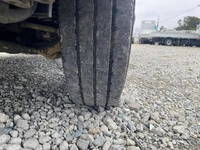 HINO Dutro Flat Body 2RG-XZU655M 2019 64,127km_23