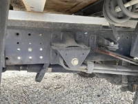 HINO Dutro Flat Body 2RG-XZU655M 2019 64,127km_26