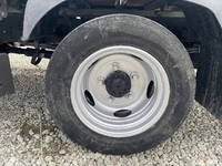 HINO Dutro Flat Body 2RG-XZU655M 2019 64,127km_27