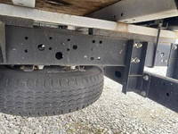 HINO Dutro Flat Body 2RG-XZU655M 2019 64,127km_29