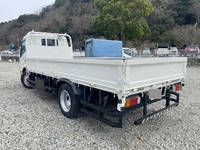 HINO Dutro Flat Body 2RG-XZU655M 2019 64,127km_2