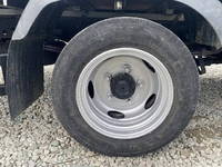 HINO Dutro Flat Body 2RG-XZU655M 2019 64,127km_33