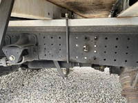 HINO Dutro Flat Body 2RG-XZU655M 2019 64,127km_34