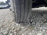 HINO Dutro Flat Body 2RG-XZU655M 2019 64,127km_37