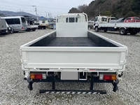 HINO Dutro Flat Body 2RG-XZU655M 2019 64,127km_9